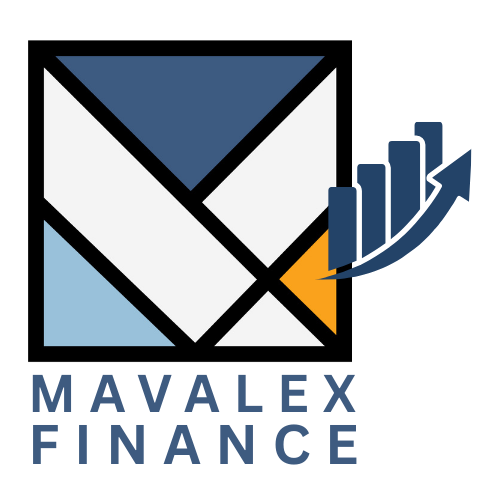 Mavalex Finance